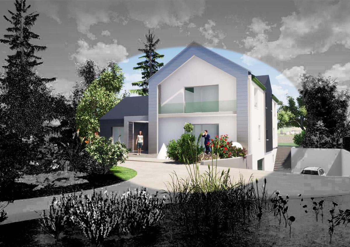 Page_de_garde_Pelletier