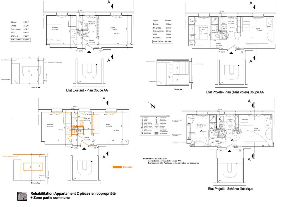Page_3_Rouville_Plans