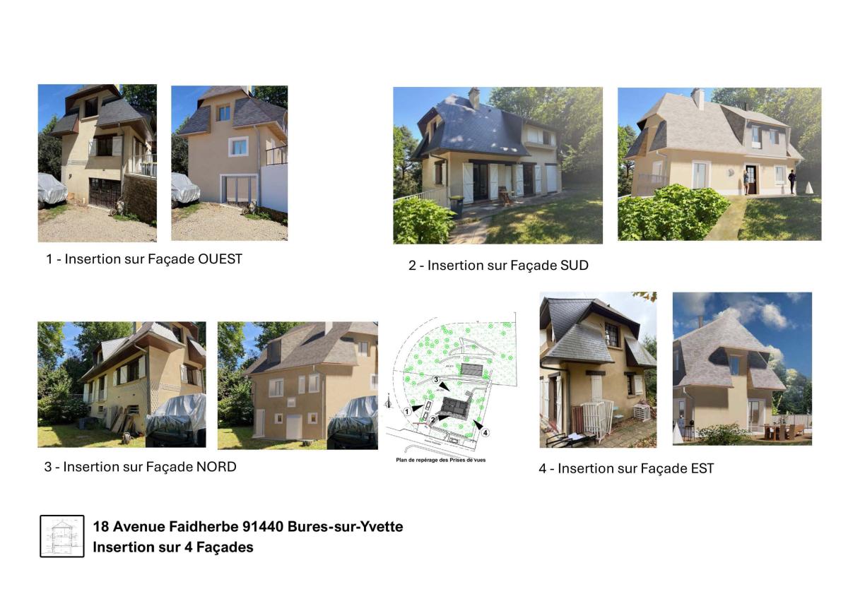 Page_1-Façades_insertion_CONAN