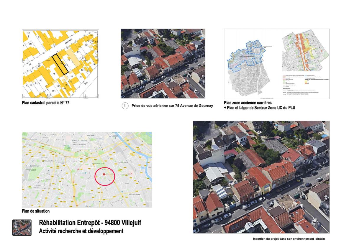 Page_2_Situation_CANTEGRIT