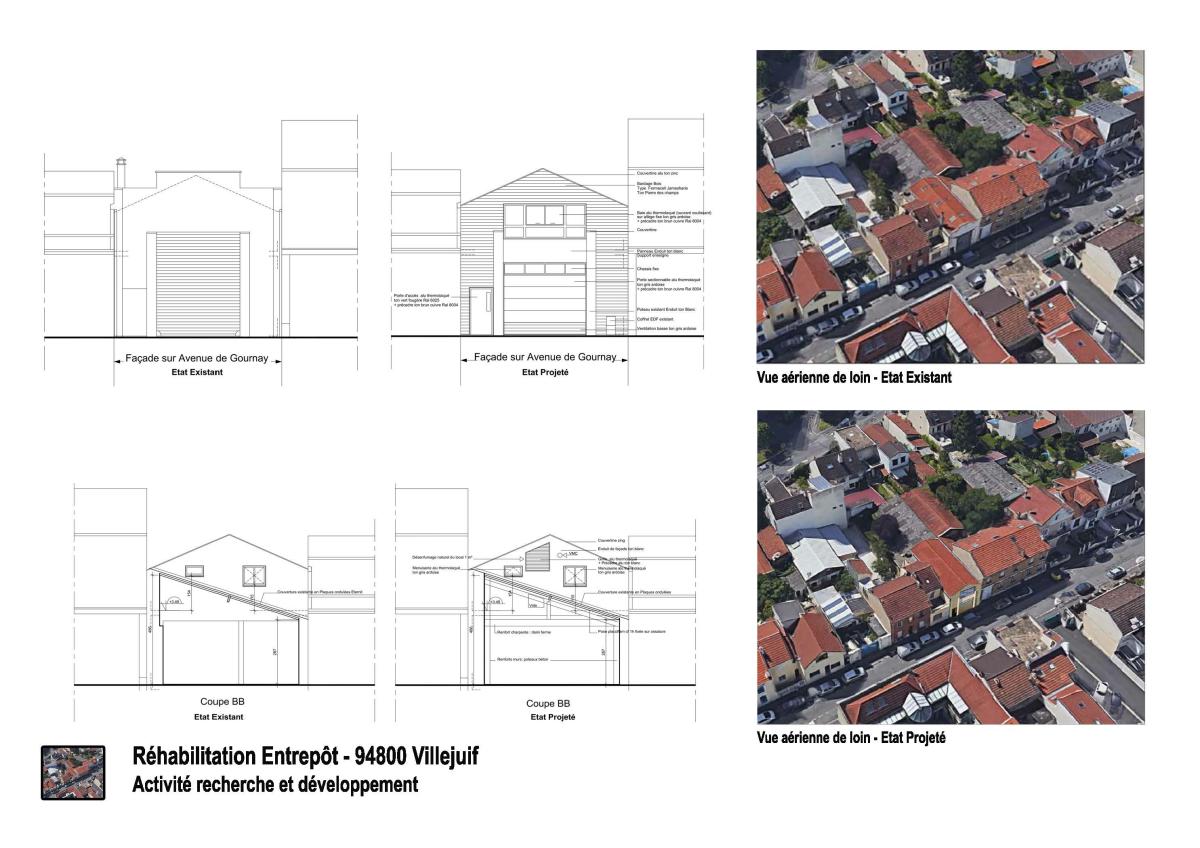 Page_4_Façades_CANTEGRIT