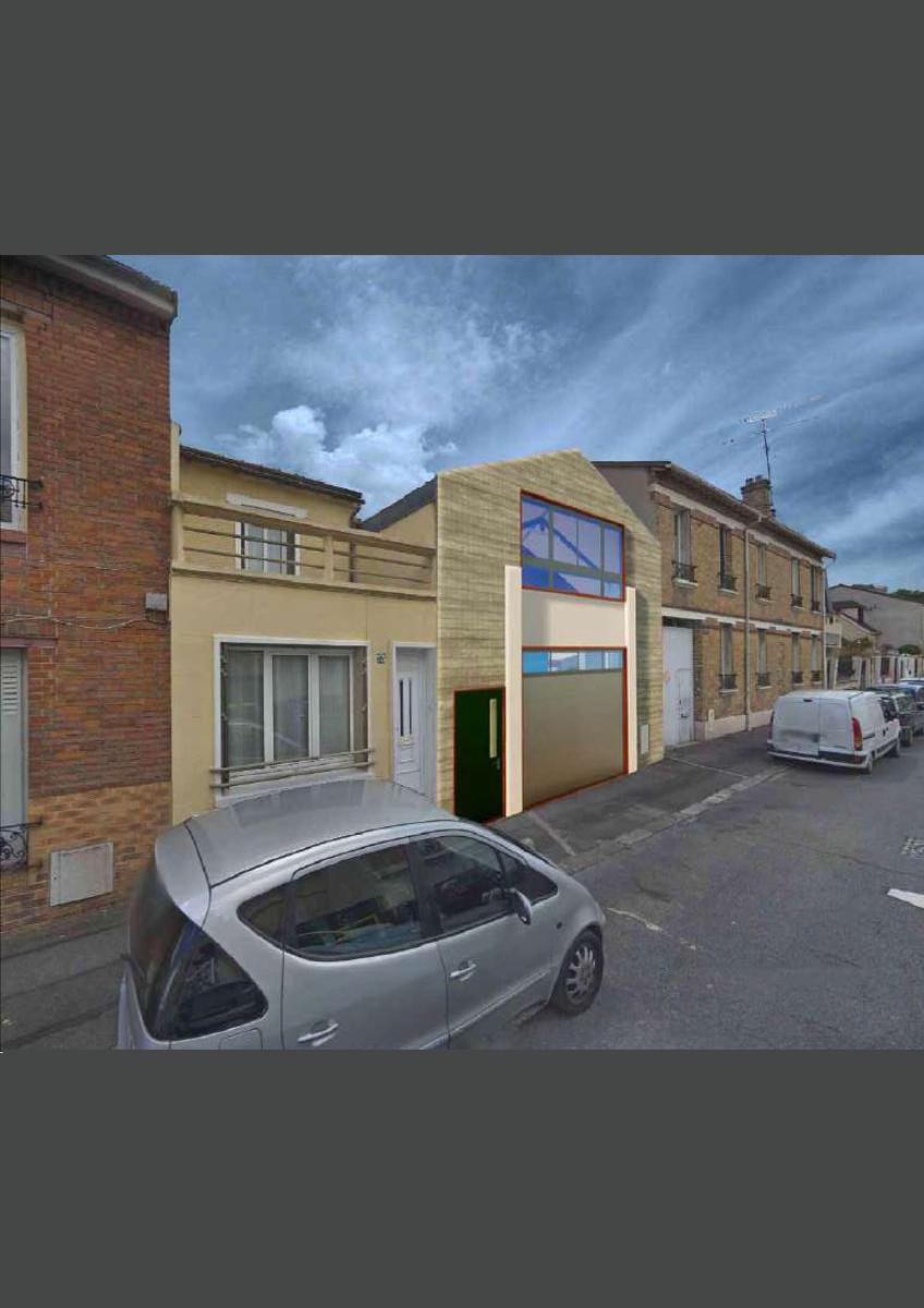 Page_de_garde_1_CANTEGRID