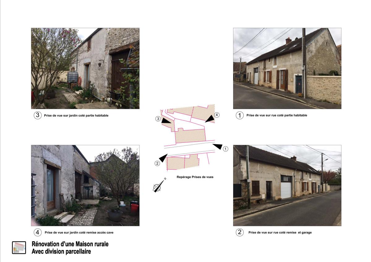 Page_2_photos_existant