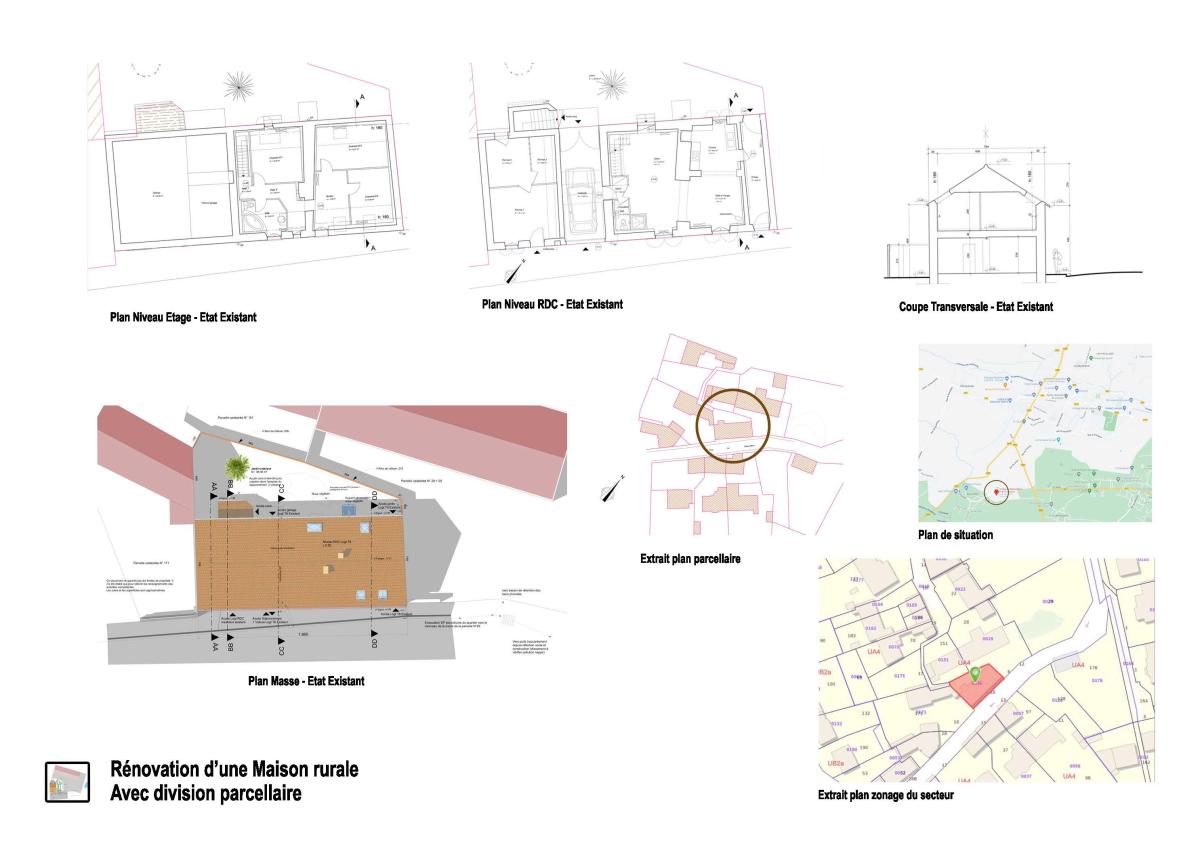 Page_3_Etat_Existant_Cormier