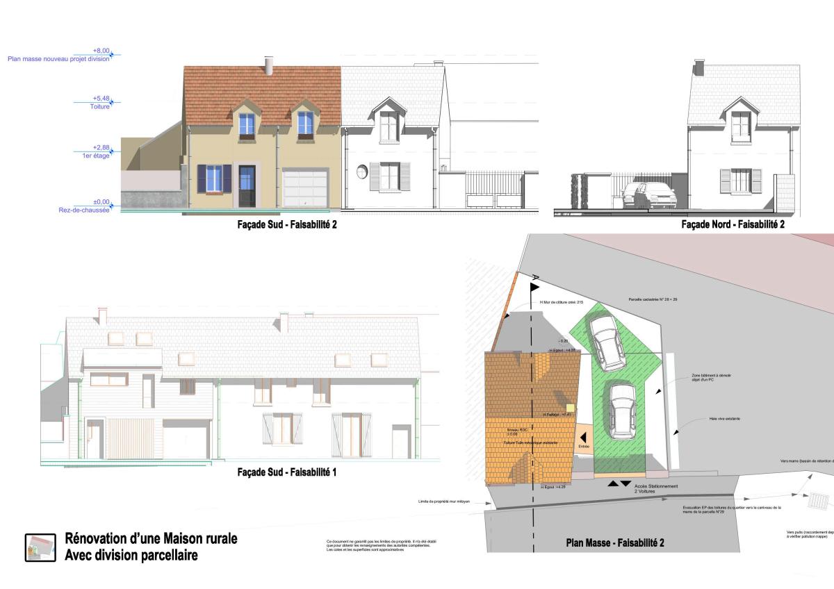 Page_4_faisa_2_cormier