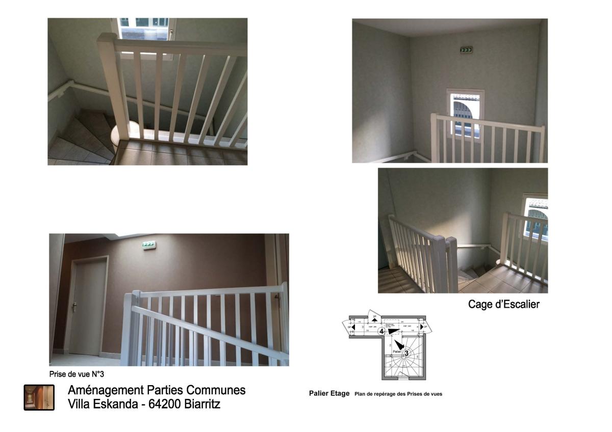 SITE_présentation_escalier